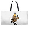 take this Weekender Totes