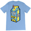 ybn gang T-Shirt