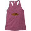 64. jacks back 027 Racerback Tank