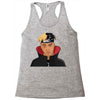 xxxtentacion Racerback Tank