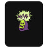 myahh! Mousepad