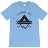 ecuador T-Shirt
