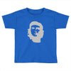 classic Toddler T-shirt