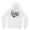 thanos 4 Unisex Hoodie