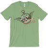 plan b T-Shirt