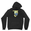 sans' humor Unisex Hoodie