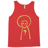 questlove Tank Top