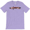 stormcloud brutal T-Shirt