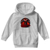 DEADPOOL Youth Hoodie