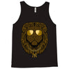 king of hip hop Tank Top