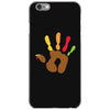 chicken iPhone 6/6s Case