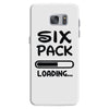six pack loading Samsung Galaxy S7