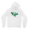 t.rex Unisex Hoodie