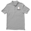is it Unicorn Polo Shirt