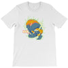charging T-Shirt