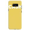 cash Samsung Galaxy S8