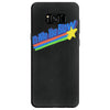it's who you blow Samsung Galaxy S8