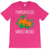 pumpkin kisses T-Shirt
