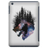 Mononoke Hime iPad Mini