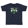 gta 5 Toddler T-shirt