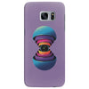 saving hope Samsung Galaxy S7 Edge