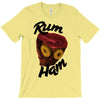 rum ham T-Shirt