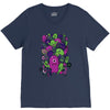 childhood dream V-Neck Tee