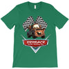 brother mater T-Shirt
