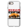 red dead redemption 2 iPhone 8