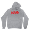 Logang Maverick Hoodie