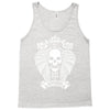 All Men Are Created Equal But Only The Best Are Born In November Tank Top