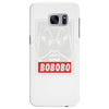 bobobey Samsung Galaxy S7 Edge