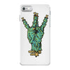 west side iPhone 7 Case