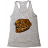 problem Racerback Tank