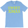 sweet xmas T-Shirt