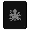octotee Mousepad