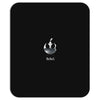 rebel different Mousepad