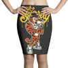 get job Pencil Skirts
