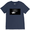 ava V-Neck Tee