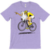 race advantage T-Shirt