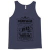 Vintage Aged To Perfection 1983 Tank Top
