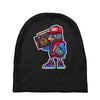 dope 1 Baby Beanies