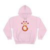 test Unisex Heavy Blend™ Hooded Sweatshirt