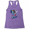 bkk Racerback Tank