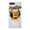 hey beer man iPhone 7 Plus Case