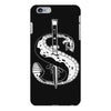 snake bills iPhone 6 Plus/6s Plus Case