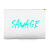 sa Accessory Pouches