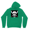 ONE PIECE Hoodie