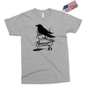 nevermore Exclusive T-shirt