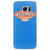 herren vegemite ideales geburtstagsgeschenk oder pr&auml;sent Samsung Galaxy S7 Edge
